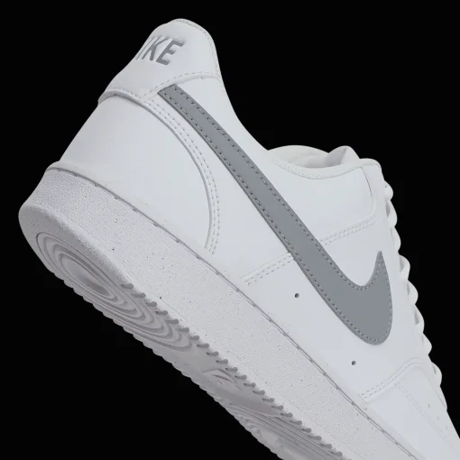 Court Vision Low Next Nature, sneaker, herre - Sneakers & Fritidssko - Court Vision Low Next Nature, sneaker, herre