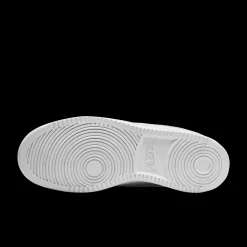 Court Vision Low Next Nature, sneaker dame - Sneakers & Fritidssko - Court Vision Low Next Nature, sneaker dame