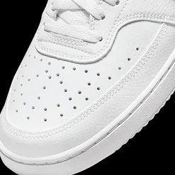 Court Vision Low Next Nature, sneaker dame - Sneakers & Fritidssko - Court Vision Low Next Nature, sneaker dame