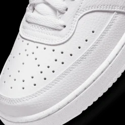 Court Vision Low Next Nature, sneaker dame - Sneakers & Fritidssko - Court Vision Low Next Nature, sneaker dame