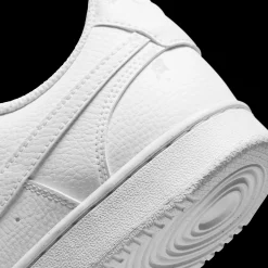 Court Vision Low Next Nature, sneaker dame - Sneakers & Fritidssko - Court Vision Low Next Nature, sneaker dame