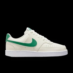 Court Vision Low, sneaker, dame - Sneakers & Fritidssko - Court Vision Low, sneaker, dame