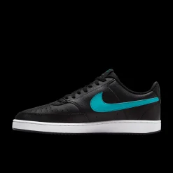 Court Vision Low, sneaker, herre - Sneakers & Fritidssko - Court Vision Low, sneaker, herre