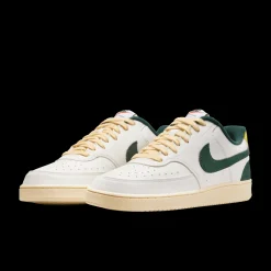 Court Vision Low, sneaker, herre - Sneakers & Fritidssko - Court Vision Low, sneaker, herre