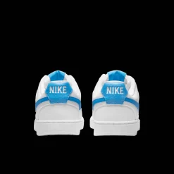 Court Vision Low, sneaker, herre - Sneakers & Fritidssko - Court Vision Low, sneaker, herre