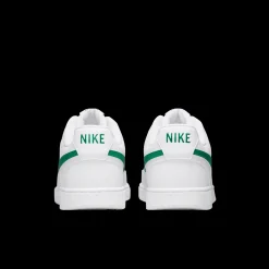 Court Vision Low, sneaker, herre - Sneakers & Fritidssko - Court Vision Low, sneaker, herre