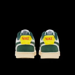 Court Vision Low, sneaker, herre - Sneakers & Fritidssko - Court Vision Low, sneaker, herre