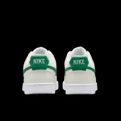 Court Vision Low, sneaker, dame - Sneakers & Fritidssko - Court Vision Low, sneaker, dame