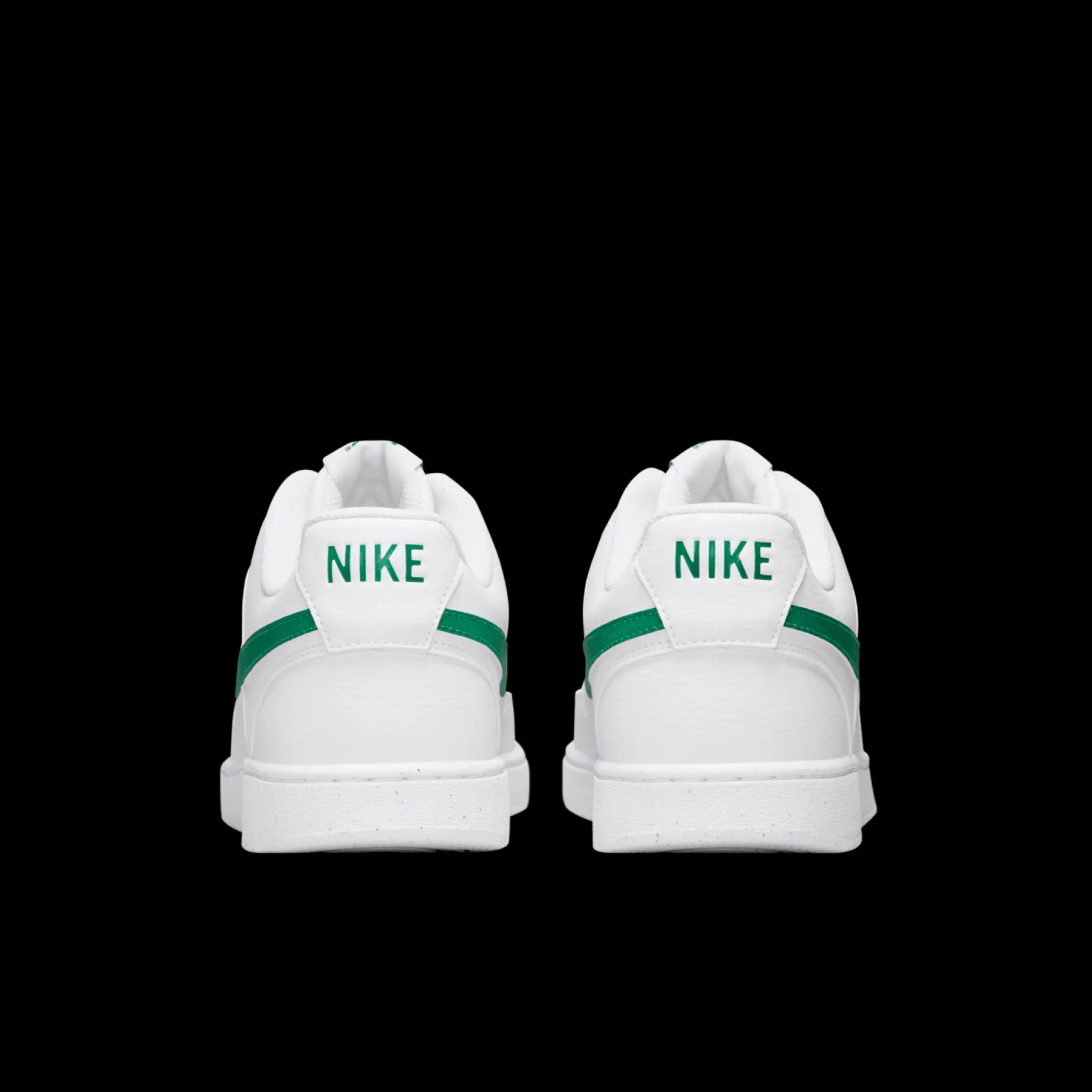 Court Vision Low, sneaker, herre - Sneakers & Fritidssko - Court Vision Low, sneaker, herre