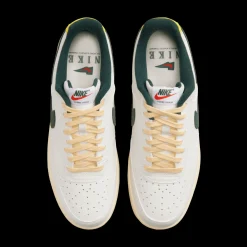 Court Vision Low, sneaker, herre - Sneakers & Fritidssko - Court Vision Low, sneaker, herre