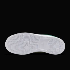 Court Vision Low, sneaker, dame - Sneakers & Fritidssko - Court Vision Low, sneaker, dame