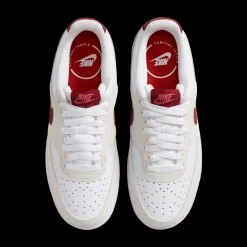 Court Vision Low, sneaker, dame - Sneakers & Fritidssko - Court Vision Low, sneaker, dame