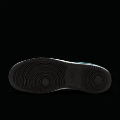 Court Vision Low, sneaker, herre - Sneakers & Fritidssko - Court Vision Low, sneaker, herre