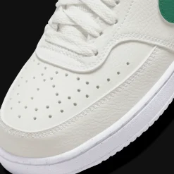 Court Vision Low, sneaker, dame - Sneakers & Fritidssko - Court Vision Low, sneaker, dame