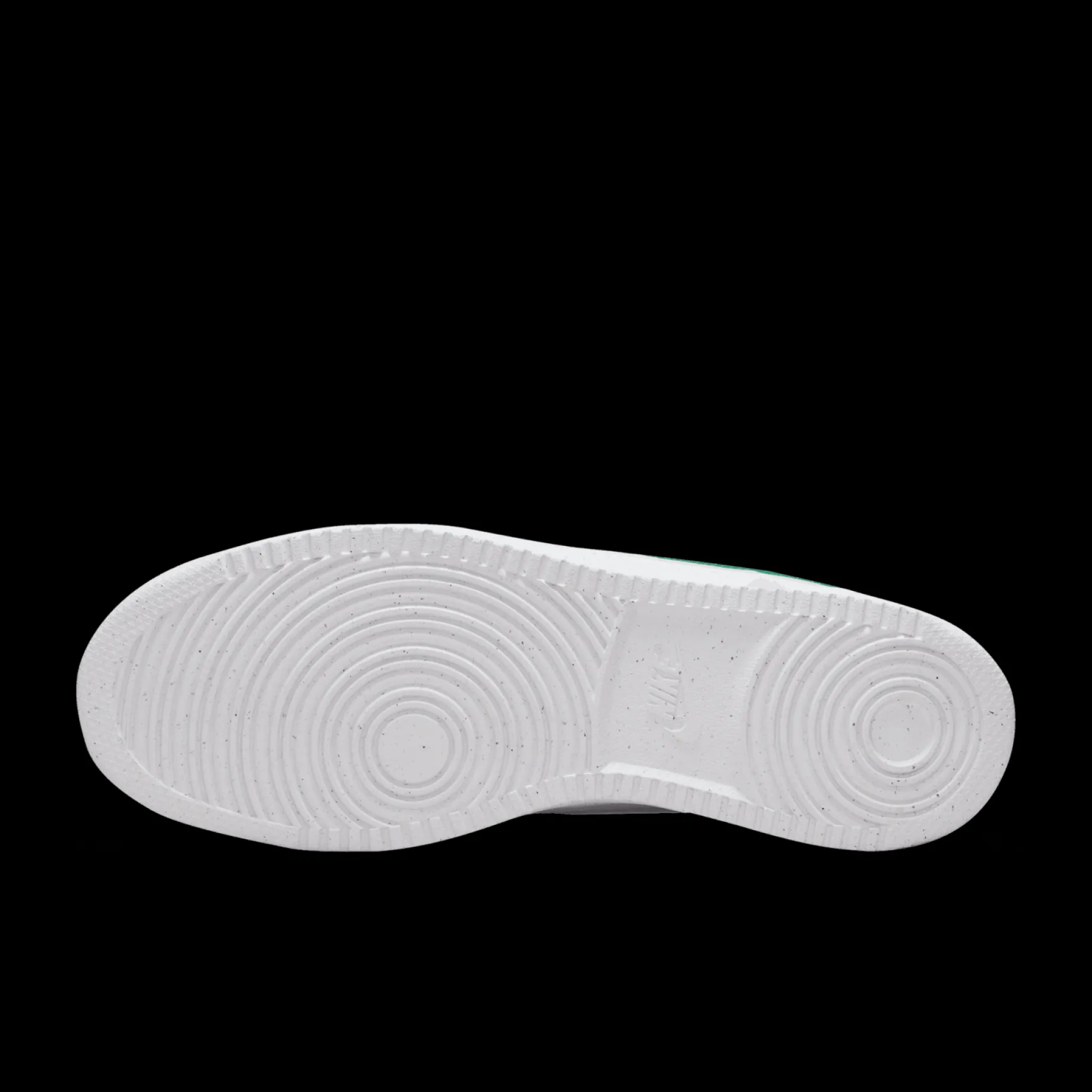 Court Vision Low, sneaker, herre - Sneakers & Fritidssko - Court Vision Low, sneaker, herre