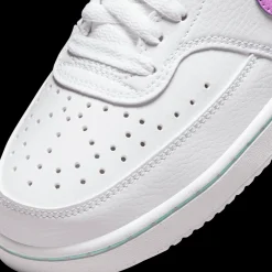 Court Vision Low, sneaker, dame - Sneakers & Fritidssko - Court Vision Low, sneaker, dame