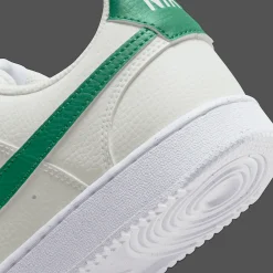 Court Vision Low, sneaker, dame - Sneakers & Fritidssko - Court Vision Low, sneaker, dame