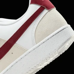 Court Vision Low, sneaker, dame - Sneakers & Fritidssko - Court Vision Low, sneaker, dame