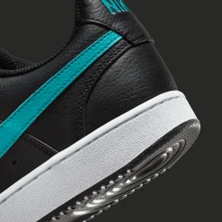 Court Vision Low, sneaker, herre - Sneakers & Fritidssko - Court Vision Low, sneaker, herre