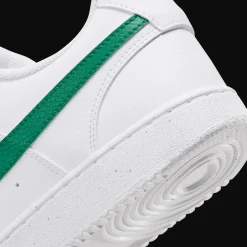 Court Vision Low, sneaker, herre - Sneakers & Fritidssko - Court Vision Low, sneaker, herre