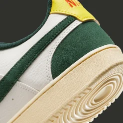 Court Vision Low, sneaker, herre - Sneakers & Fritidssko - Court Vision Low, sneaker, herre