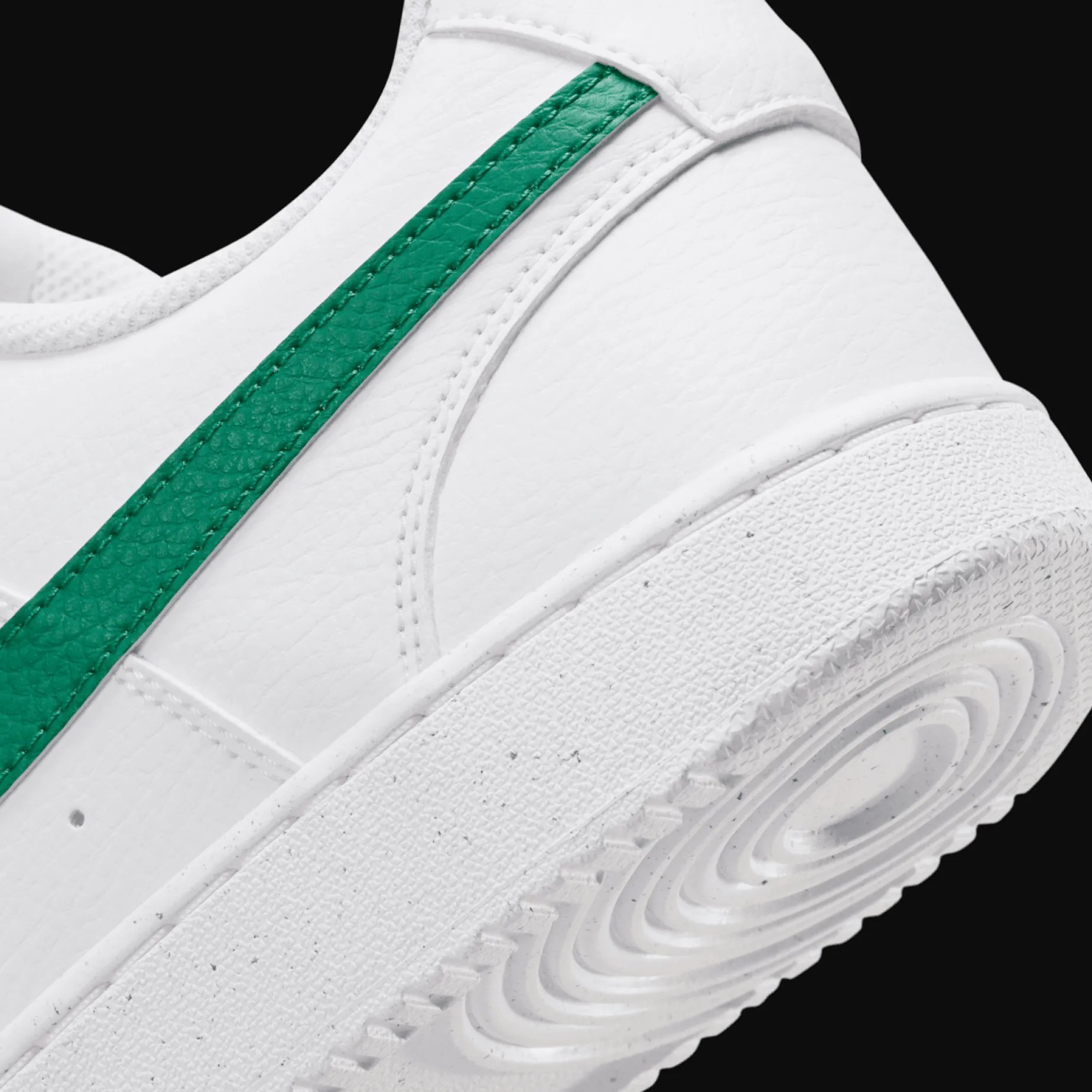 Court Vision Low, sneaker, herre - Sneakers & Fritidssko - Court Vision Low, sneaker, herre