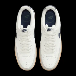 Court Vision Low TRK 3, sneaker, herre - Sneakers & Fritidssko - Court Vision Low TRK 3, sneaker, herre