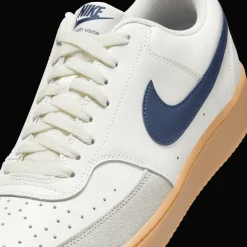 Court Vision Low TRK 3, sneaker, herre - Sneakers & Fritidssko - Court Vision Low TRK 3, sneaker, herre