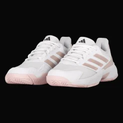 Courtjam Control, tennissko, padelsko, dame - Tennissko & Padelsko - Courtjam Control, tennissko, padelsko, dame