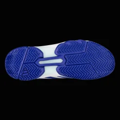 Courtjam Control, tennissko, padelsko, herre - Tennissko & Padelsko - Courtjam Control, tennissko, padelsko, herre