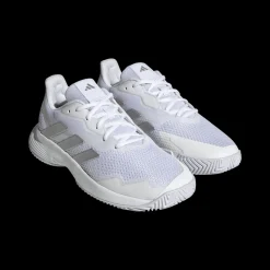 CourtJam Control, tennissko, dame - Tennissko & Padelsko - CourtJam Control, tennissko, dame