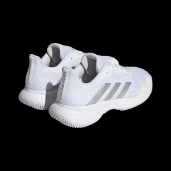 CourtJam Control, tennissko, dame - Tennissko & Padelsko - CourtJam Control, tennissko, dame