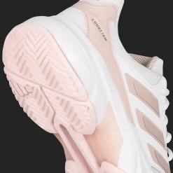 Courtjam Control, tennissko, padelsko, dame - Tennissko & Padelsko - Courtjam Control, tennissko, padelsko, dame