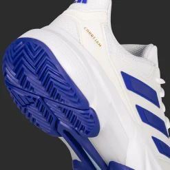 Courtjam Control, tennissko, padelsko, herre - Tennissko & Padelsko - Courtjam Control, tennissko, padelsko, herre