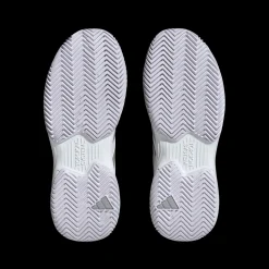 CourtJam Control, tennissko, dame - Tennissko & Padelsko - CourtJam Control, tennissko, dame