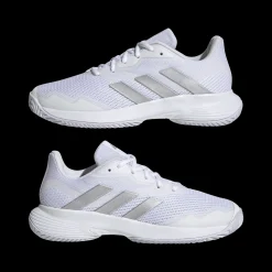 CourtJam Control, tennissko, dame - Tennissko & Padelsko - CourtJam Control, tennissko, dame