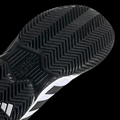 Courtjam Control, tennissko, herre - Tennissko & Padelsko - Courtjam Control, tennissko, herre