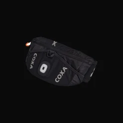 Coxa WR1 Thermobelt 24/25, drikkebelte, unisex - Drikkebelte - Coxa WR1 Thermobelt 24/25, drikkebelte, unisex