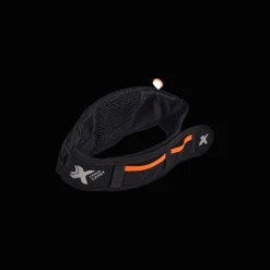 Coxa WR1 Thermobelt 24/25, drikkebelte, unisex - Drikkebelte - Coxa WR1 Thermobelt 24/25, drikkebelte, unisex