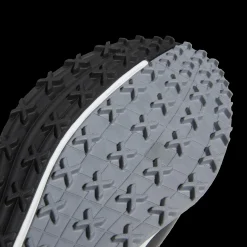 Cp Traxion spikeless, golfsko, herre - Golfsko - Cp Traxion spikeless, golfsko, herre