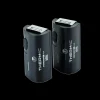C-Pack 1300 24/25, batteripakke til varmesåler - Alpint & Topptur - C-Pack 1300 24/25, batteripakke til varmesåler