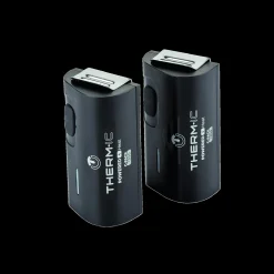 C-Pack 1300 24/25, batteripakke til varmesåler - Alpint & Topptur - C-Pack 1300 24/25, batteripakke til varmesåler