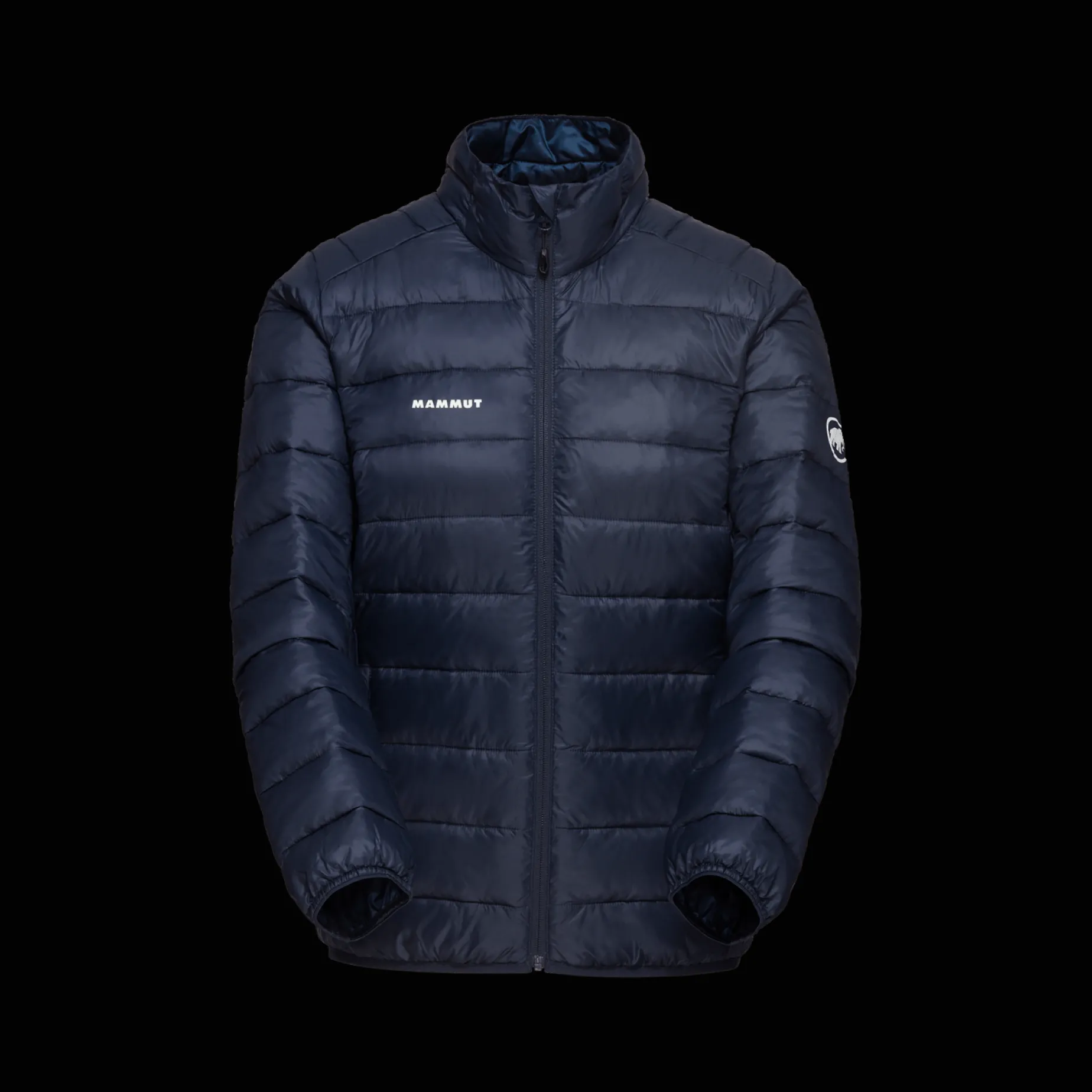 Crag In Jacket, jakke, dame - Mellomlagsjakke - Crag In Jacket, jakke, dame