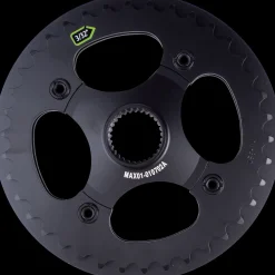 Crankset  Energy boost  BF MAX 170mm 38t - Sykkelreparasjon - Crankset  Energy boost  BF MAX 170mm 38t