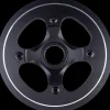 Crankset XC-E Trainer 20 - 170 *38t - Sykkelreparasjon - Crankset XC-E Trainer 20 - 170 *38t