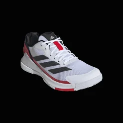 Crazyquick Ls Padel, padelsko, herre - Tennissko & Padelsko - Crazyquick Ls Padel, padelsko, herre