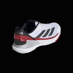 Crazyquick Ls Padel, padelsko, herre - Tennissko & Padelsko - Crazyquick Ls Padel, padelsko, herre