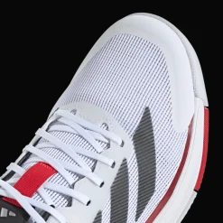 Crazyquick Ls Padel, padelsko, herre - Tennissko & Padelsko - Crazyquick Ls Padel, padelsko, herre