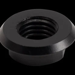 CRF51 Fork Thru Axle Nut