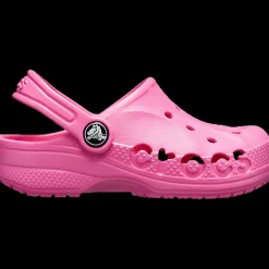 Crocs Baya, sandal barn - Sandaler & Tøfler - Crocs Baya, sandal barn